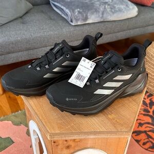 Adidas Terrex Trailmaker 2.0 GORE-TEX Hiking Shoes